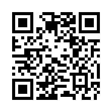QR Code for 155kJ6oDduAA7oAtbx1DZwoHthHjiGkQJr