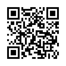 QR Code for 155kN3cSCU5yPfFpZhidnHCnMUAL7KhhnL