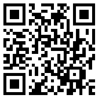 QR Code for 155kRavz61BNXbunmA7EmEEce7YWFFX2XS