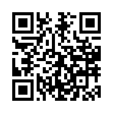QR Code for 155kSPj4C5TbUAwmN5cCZZoefGpzkSbS28