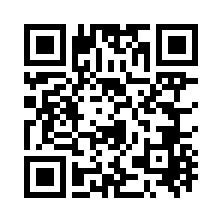 QR Code for 155kSWkvXUai21uthdYrexjamxPpM1peRM