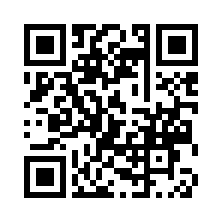 QR Code for 155kTCWkN9chZby6maUVY4fVwMbeusTHzf