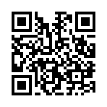 QR Code for 155kTja1fNiPPmVkK6N3jDdmLQDDuTi2iG