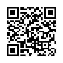 QR Code for 155kV2CoN6FNLNxCUeqYH1LFt23N5bSFq4