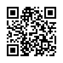 QR Code for 155kW56LMB1K4edpg7bc2LBUsDZZusUyeD