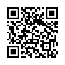 QR Code for 155kW7xnQLGML1L52zcBv3NEnCV2dR7iQB