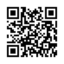 QR Code for 155kX9sVm4XYaN4fvHJMkGDQD6fyDfn3ZC