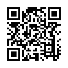 QR Code for 155kXUUWzpeC8u7aKFMsvRbFfX6dDUH6a1