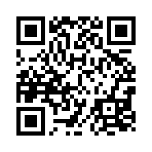 QR Code for 155kYA3WNNC1BBJoA94EG7PcpnUPPDZ9FU
