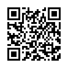 QR Code for 155kat7MCM5L9eiNQD37tH41eDscQtMMSk