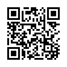 QR Code for 155kbPf7d8B8UobcEGV7WM1pmsBEW3gfY8