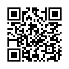 QR Code for 155kcnDeyfRFEgQXEF69CWTSdBk4TgAefV