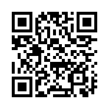 QR Code for 155kcqAFQchfCLNTnsiCkFH2tyjwR3bANv