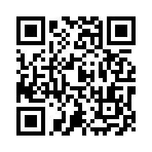 QR Code for 155kdGQZRnpsJSftPLELggKi4bbqfXvokt