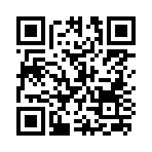QR Code for 155kevf7igR2xvZF9mdAPSYVPhMzvhZusb