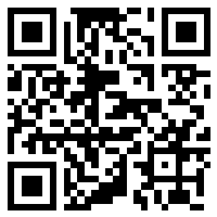 QR Code for 155kf541iDzL5CyCSdKeyaM71JN1PKWcmr