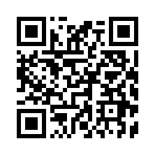 QR Code for 155kfmAysGDh61qdr1jWiXvujMxXvvdVAV