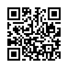 QR Code for 155kkpyU3Yjpy5dob7YSvvtzSF8FMPF8tL