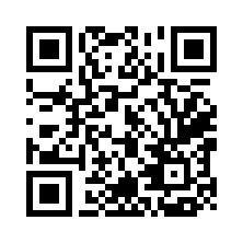 QR Code for 155kkqjYWoWRsc5VHvMSSQ8F4Vsc2pfNaq