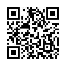 QR Code for 155kktYrbMYzuKJbe4fUvEPx2Li7PqcoSL