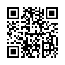 QR Code for 155knKYRhpLtyp3mzu59S5FmQKbsbkoDd6