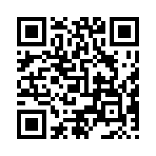 QR Code for 155kqe9gUHRb3GpxLKv8CyMuucq84oBXLB