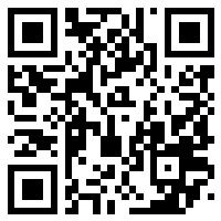 QR Code for 155krMMfkhdG3arKfKCr1CG96ArdEB8zGz
