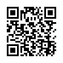 QR Code for 155ktD7FmQLhRCttgViSnd89GFD6Tc4CqL