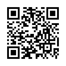 QR Code for 155kve7J9Az9wTBrFXQFdd2ktYb1HVHpSE