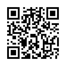 QR Code for 155kxSwepT5G68py24TreyfoD8DfYZWJy5