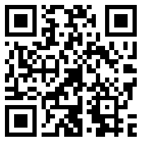QR Code for 155ky9x7waQASLRNoEmHTLkP1RjwgdvJFU