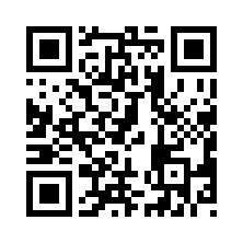 QR Code for 155kyW89irUSEpAet6MBfPHQtfNco7P1Zd