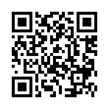 QR Code for 155m5Hoggx2aE5jyjonh1YyBSAkXMfFYe6