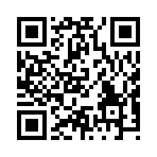 QR Code for 155m5ecp2t3YRE3cH5MiNe1EcgFo4RoxPA