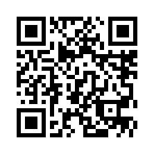 QR Code for 155m6TnvndJUdPtAw7PThb9nfTrZgV7DLH