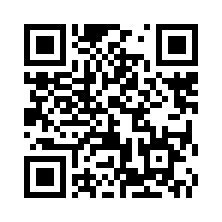 QR Code for 155m7g5JtaPsDy3GaVCuHAPNLnt87v1jJa
