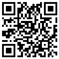 QR Code for 155m87ZuSL91bq6WppMSmL1fhUwADvSo4y