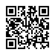 QR Code for 155m8cWMx6LBshH92SEh2iRCi6UdaegYKf