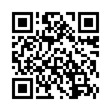 QR Code for 155mAM3VdRkpv99YmwjgvFbrRexcJ2aYUE