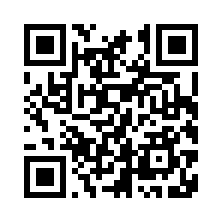 QR Code for 155mAuuVCxhqCSBrPqvWG645Epbh8hVTs2