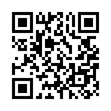 QR Code for 155mCUEqS7oqfMF8T4f2VEXAzvTpMYVjzP