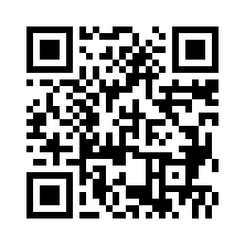 QR Code for 155mCsgrvm4Me1e28jyUNZ3sFDuG7ut5Tx
