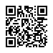QR Code for 155mFxBV73cvsrnPqVT1HDRrXDe7Cy1P4x