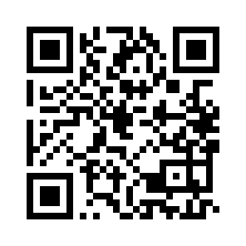 QR Code for 155mKe8F4RTQLWT5aWdNZraoSER2PWNMBP