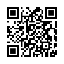 QR Code for 155mL9xwL2PUrtWVnsKkbUk9K6NqkiEc4L