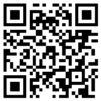 QR Code for 155mLBBEqmKQ8RwSW1XgYzFefQYU34FTB2