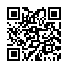 QR Code for 155mLDfpmcV38Mctaoca34R4k2Qsf8EvRy