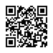 QR Code for 155mLRn3aeCW6qEx4LiY4UmVJcWyP9Cx5H