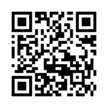 QR Code for 155mLcyFjw4GPHJnNWnJ8exX4TCi784iKA