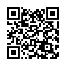 QR Code for 155mLu8bAUUCD1tK7gmL7TwkFHQGQdwiDZ